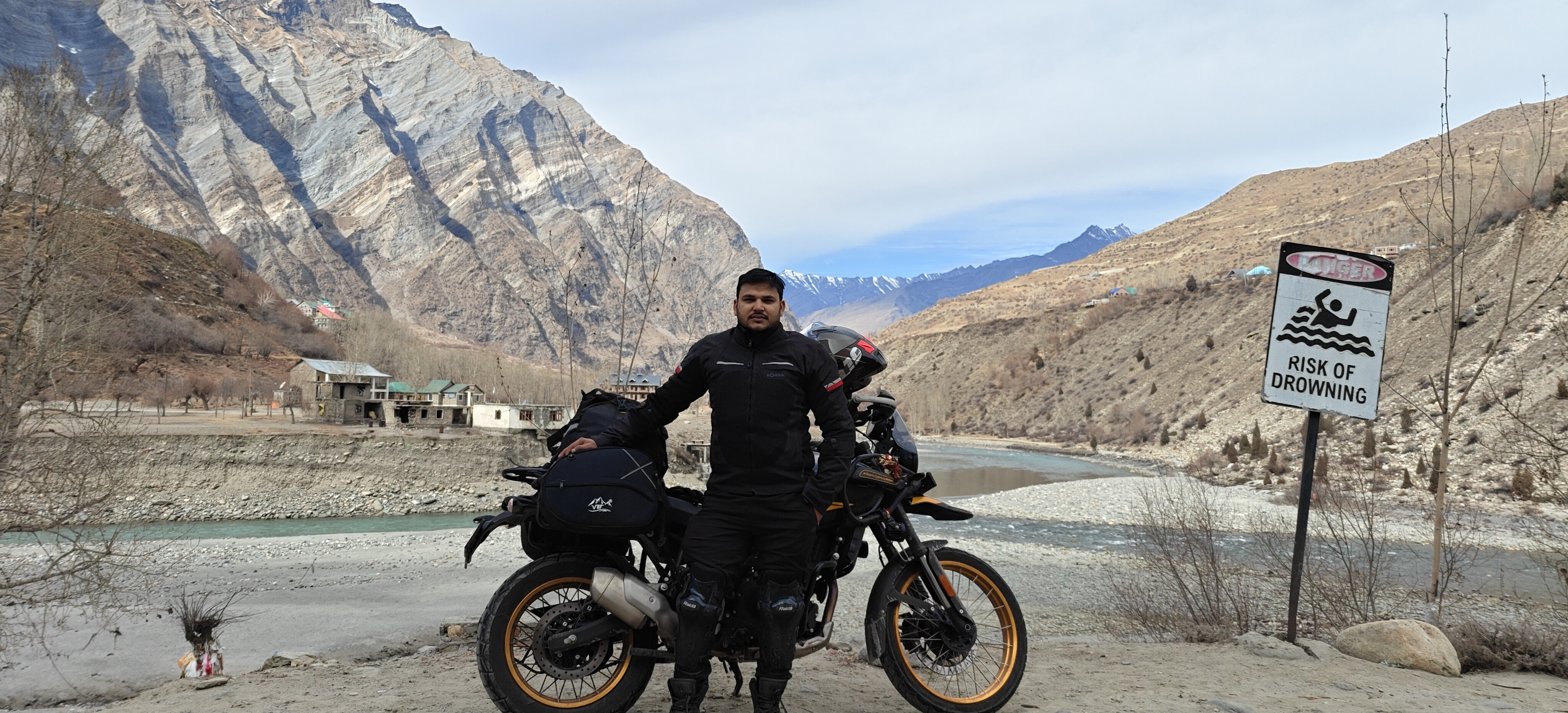 Himalayan photo 9